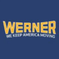 Werner Enterprises, Inc. Share Price